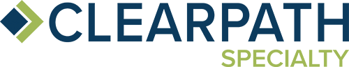 ClearPath logo