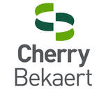 Cherry Bekaert logo