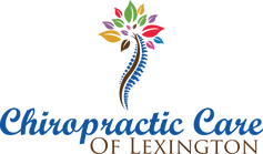 Chiropractic Care logo