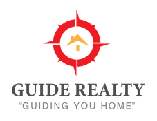 Guide Realty logo