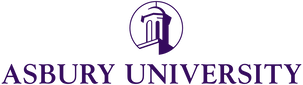 Asbury logo