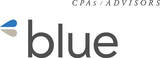Blue & Co logo