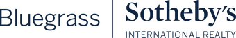BG Sothebys logo