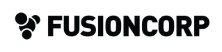 Fusioncorp logo