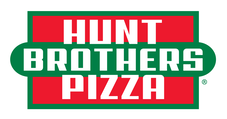 Hunt Brothers logo