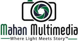 Mahan Multimedia