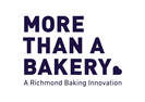 More Than a Bakery logo