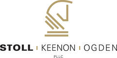 Stoll Keenon Ogden logo