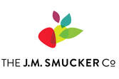 JM Smucker logo