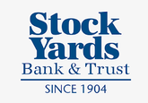 Stock Yards Bank logo
