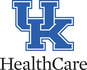 UK Healthcare logo