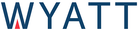 Wyatt logo