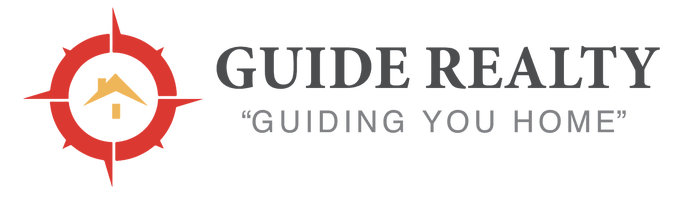 Guide Realty