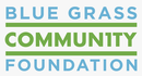 Bluegrass Comm Foundation