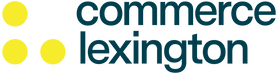 Commerce lex logo