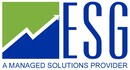 Equity Solutions Group logo