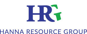 Hanna Resource logo