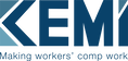 Lexington Clinic logo