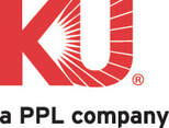LGE KU logo