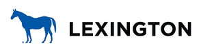 City of Lex logo