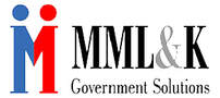 MMLK logo