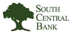 South Central Bank logo