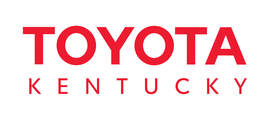 Toyota KY logo