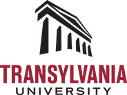 Transy logo