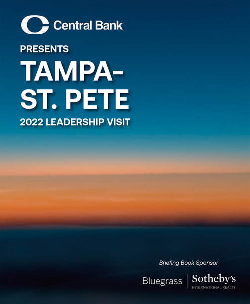 Tampa-StPetecover